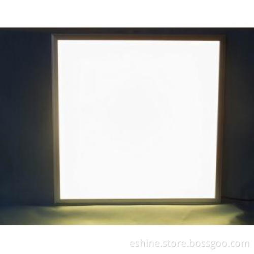 High Brightness 36w 600*600 LED Panel Light